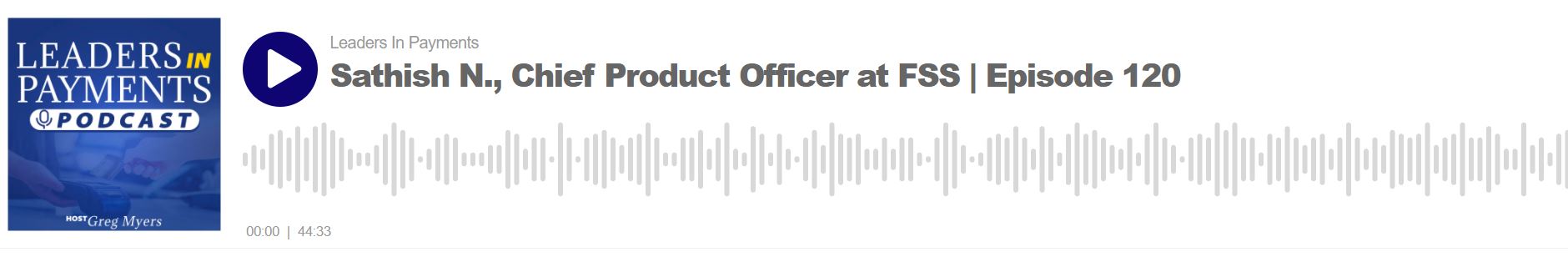 podcast