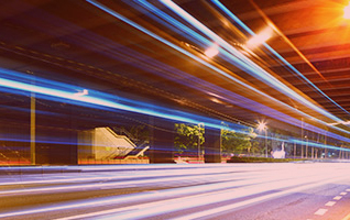 Growth of Real Time Payments