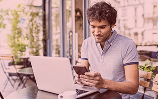 How BaaS Empowers SMBs