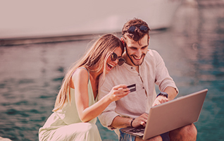 Gateway to Powering Digital Commerce