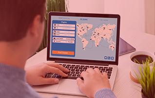 Embedded Finance