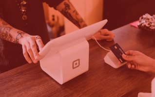 Efficient Card Management for a Digital Age