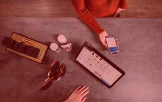 Seamless Merchant Management For Modern Day Commerce