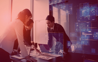 Future-of-Automation-in-Banking-with-Smart-Reconciliation
