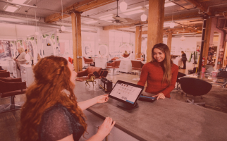 Merchant-Experiences-are-as-Important-as-Customer-Experience-How-Can-Acquirer-Banks-Can-Optimize