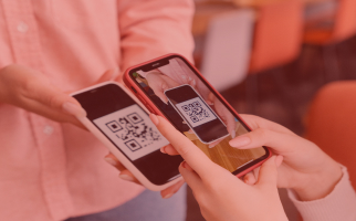 real-time-payments-the-driving-force-of-modern-developing-economies