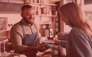 reshaping-retail-banking-meeting-customer-expectations-in-the-digital-era