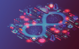 blazeing-the-way-to-the-next-generation-of-payments-experience