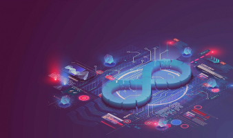 fss-launches-future-ready-payments-technology-platform-blaze-for-bank