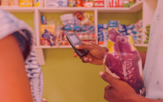 rbis-new-digital-payment-system-enhancing-digital-inclusivity-in-india