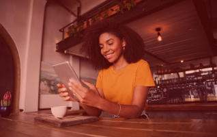 payshap-revolutionizing-payments-in-africa-with-vision-and-innovation