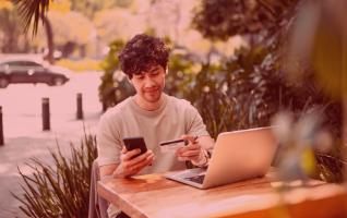 how-banks-can-enhance-payments-experience-for-merchants