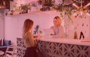 revolutionizing-payments-fss-blaze-and-the-next-frontier-of-digital-transactions