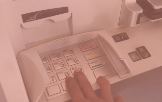Enhancing the Cost-Effectiveness & Efficiency of ATMs with IoT, AI & ML