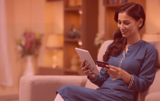 Why Banks Need a Payment Gateway to Match the Speed of Commerce
