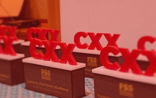 The FSS Approach to Customer Satisfaction: Engage, Evaluate, Execute