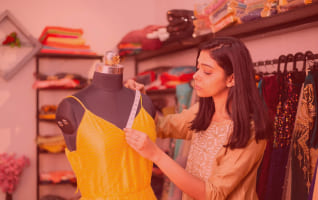 How Banks Can Empower Small Businesses to Grow