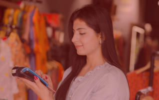 Unlocking Revenue Growth