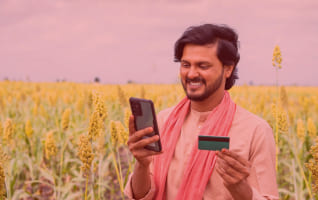 Why Banks in India, ME and Africa Need a Future-Ready Payments Platform