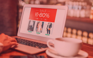 Key Payment Gateway Features Every Online Business Needs