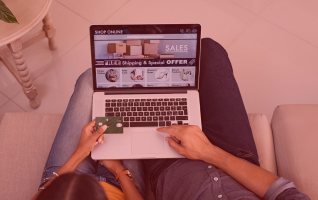 Choose the Best Payment Gateway in India
