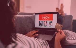Differences payment processor and payment gateway 