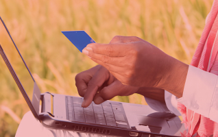 The Future of Payments Technology is in the Cloud