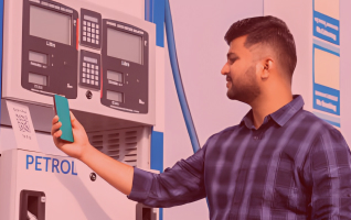 How UPI has Transformed India's Digital Payments Landscape