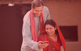 What is e-Rupee and the Role of CBDC India’s Digital Economy