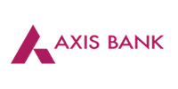 Axis Bank