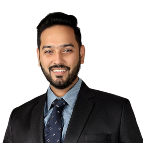 Rishi Verma