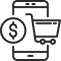 Ecommerce Payments