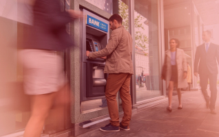redefining-the-future-of-atms
