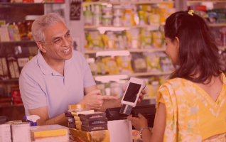 Payment Processors are Shaping India's Financial Future