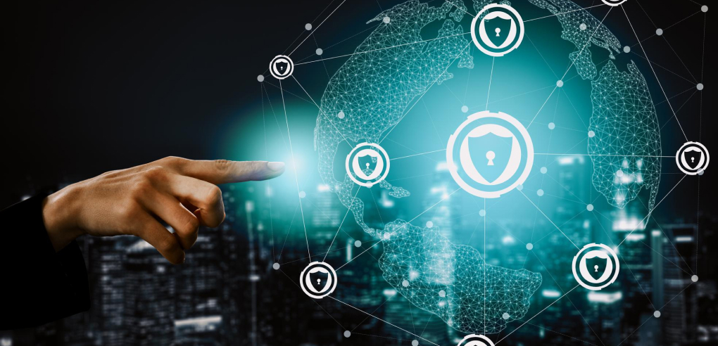 The Best of both Worlds: Security and User Experience