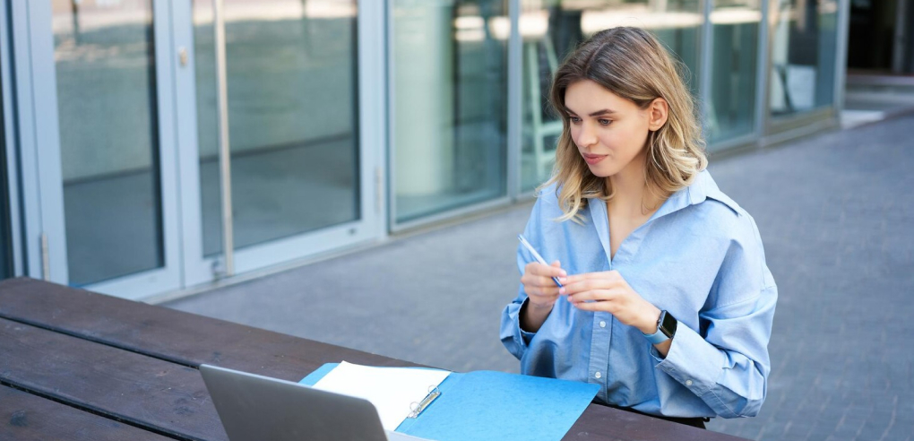 FSS and Fair Play Partner to Bring Online Payment Acquiring Services to the Czech Republic