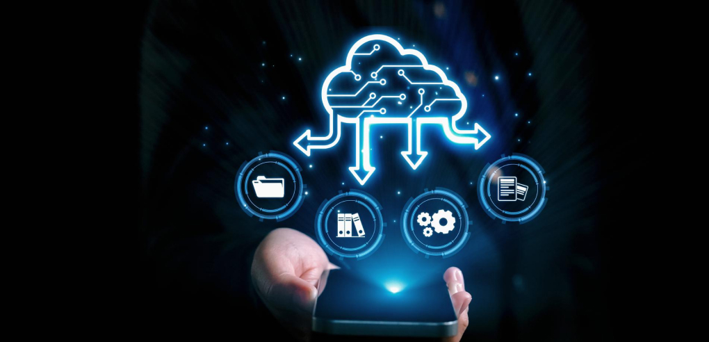 FSS Launches Next Gen Recon With Machine Learning and Cloud Support