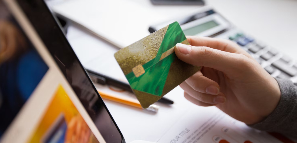 FSS and Everlink to Drive Card Payments Growth in Canada
