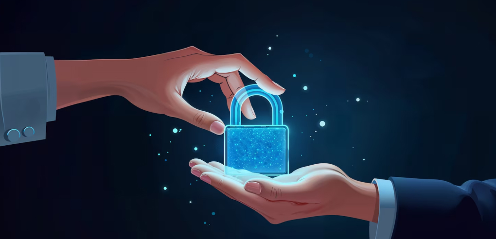 FSS and Okay Partner to Strengthen Authentication for Digital Transactions