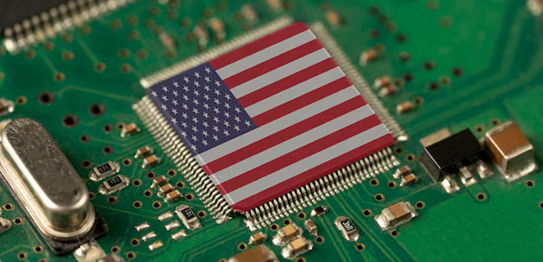 Success story of United States largest prepaid processor