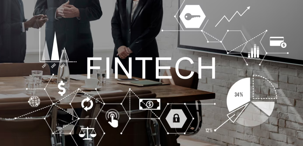 Why Microservices Is a Vital Asset For Financial Institutions?