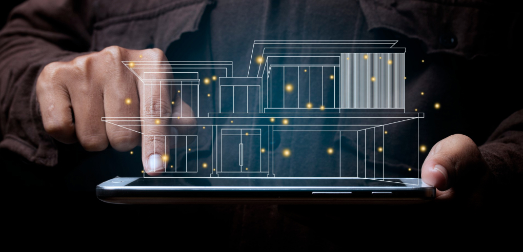 Architecting Card Systems for a Digital-First World