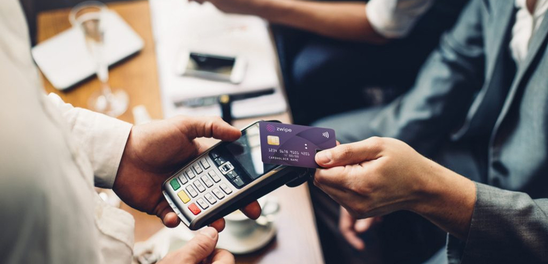 FSS Enhances Merchant Hub to Boost – Business Efficiencies and Performance