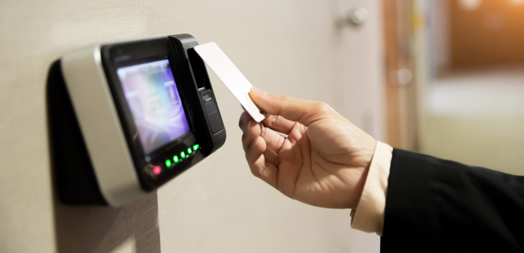 Are Biometric Cards the Next Normal in Payments?