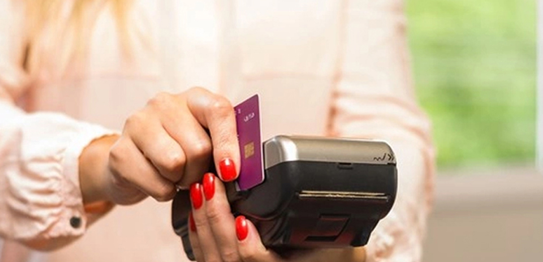 FSS and  Zwipe to offer  Next-Generation Contactless Cards Globally