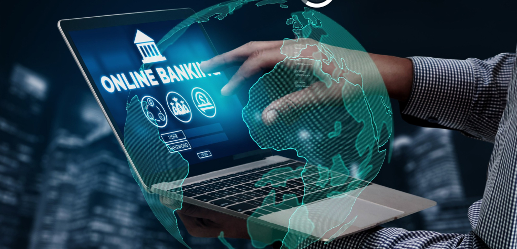 TechFins – The Big Disruptors in the Banking World