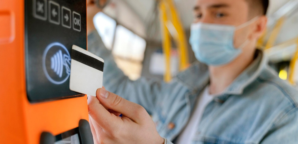 Get Ready to Ride the NCMC Wave?