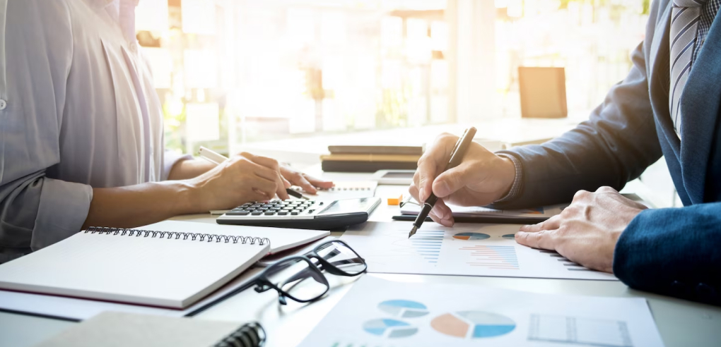 How Financial Innovation Landscape is Transforming Africa