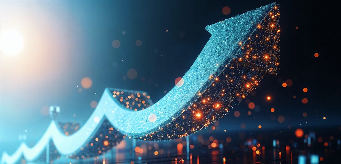 Vopy Payments Selects FSS Technologies to Support Global Digital Payments Growth