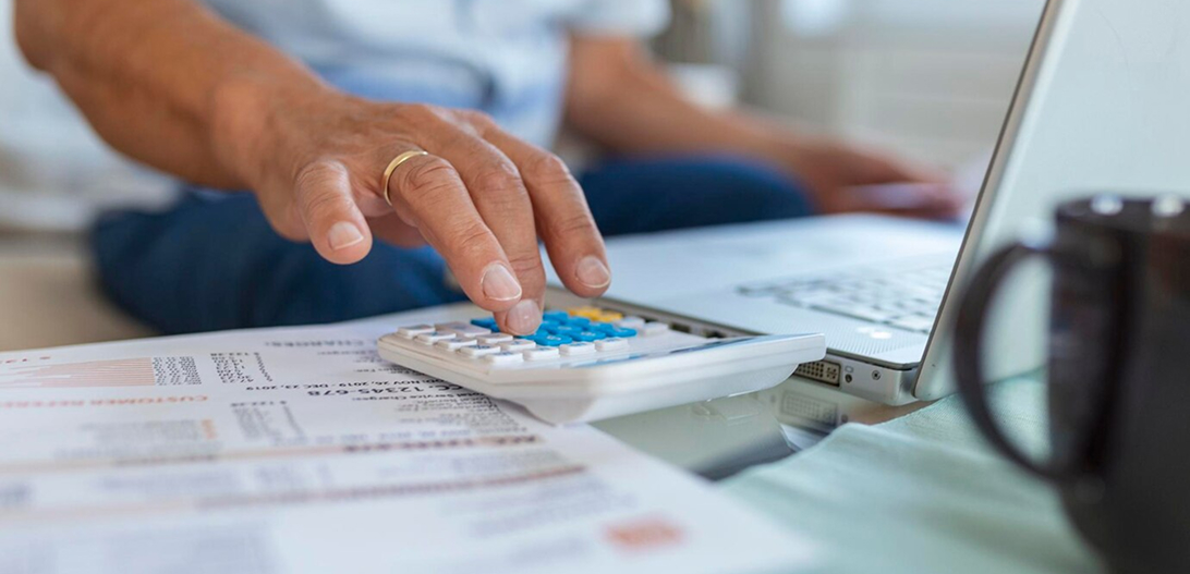 FSS Business Support Suite Enables BancNet to Maximize Billing and Settlement Efficiencies